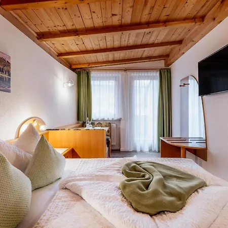 Florian Hotel