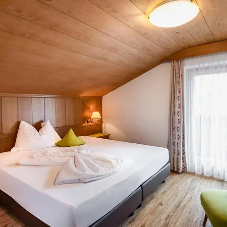 Florian Hotel