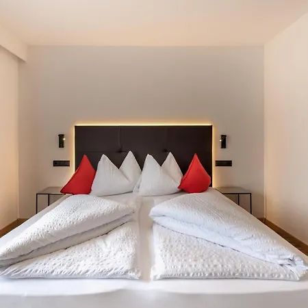 Hotel Florian
