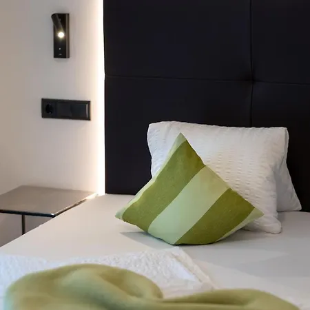 Hotel Florian