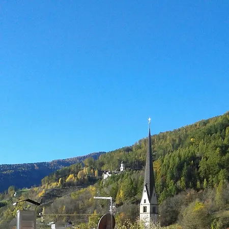 Hotel Florian