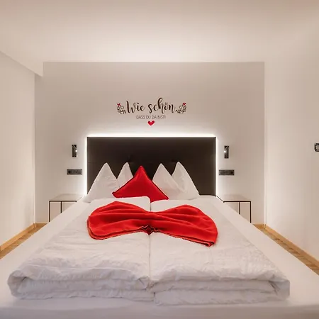 Florian Hotel 3*