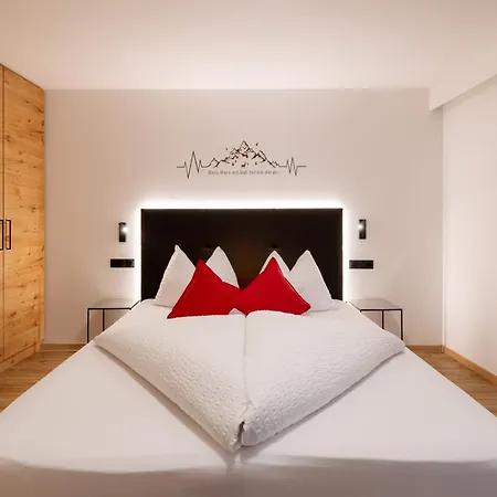 Hotel Florian 3*