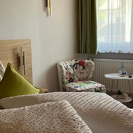 Florian Hotel