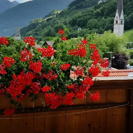 Florian